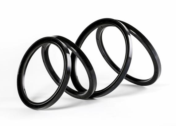 O-Ring : qu’est-ce que c’est et comment l’utiliser ?